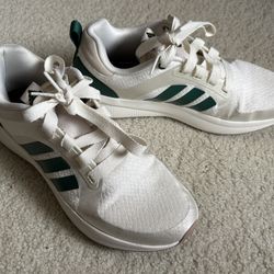 Adidas Bounce Women Shoes