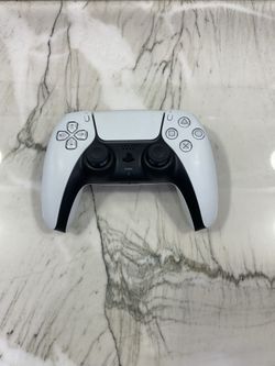 Sony PlayStation 5 DualSense Wireless Controller - Stick Drift