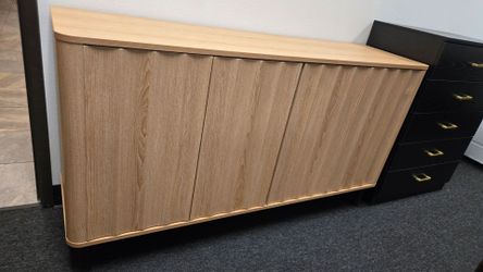 cupboard