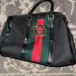 Women’s Bag 