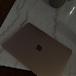 Macbook Air Pro 