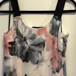 3 Summer, Beach, Maxi Dresses