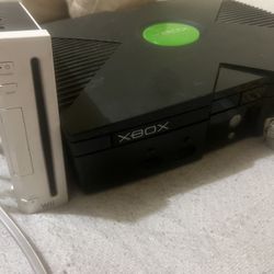 Xbox