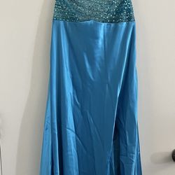 Prom/ Homecoming Dress