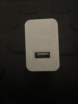 ASUS OEM Power Adapter/Charger