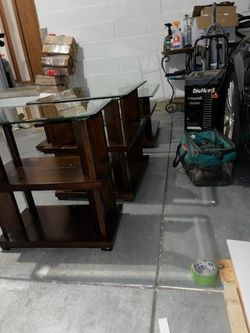 Table Set