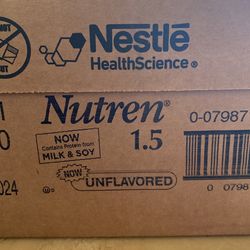 Nutren 1.5