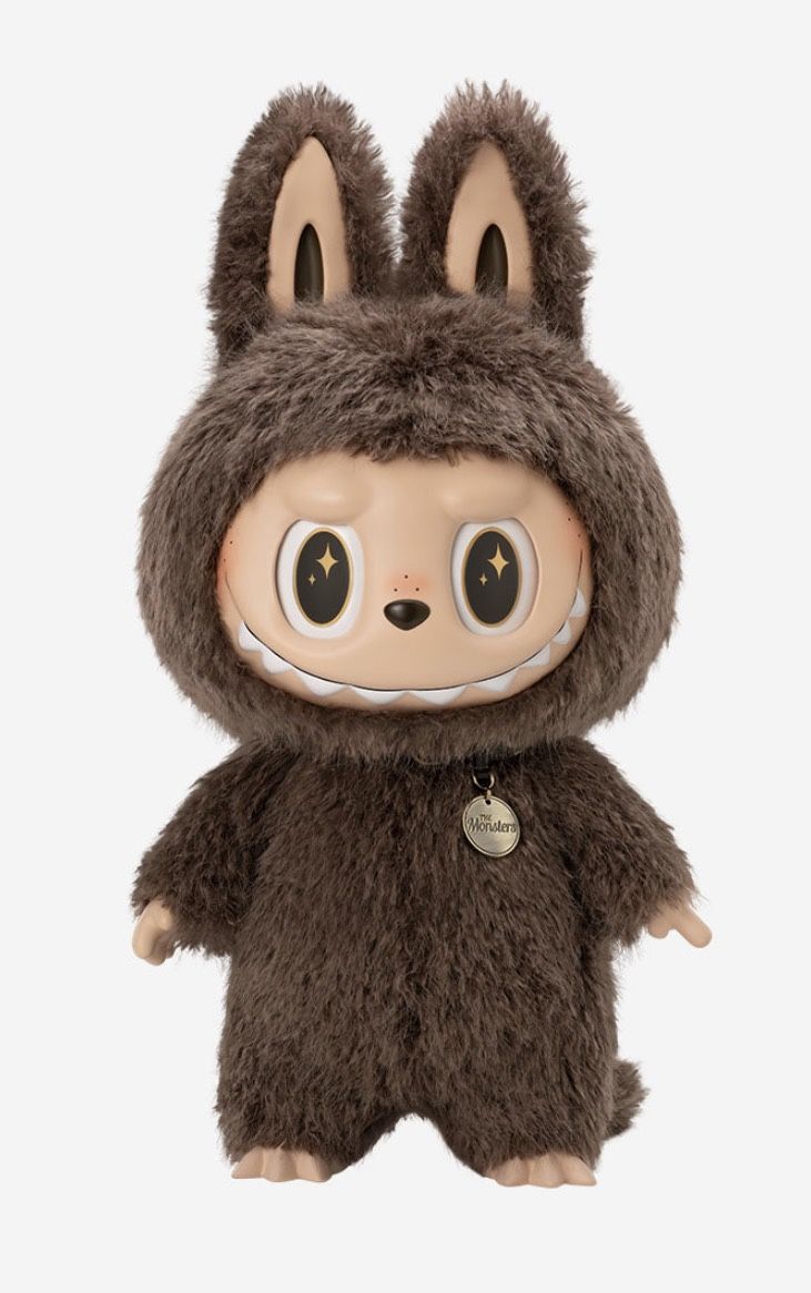 I Found You Zimomo