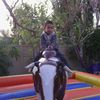 Erick Caceres