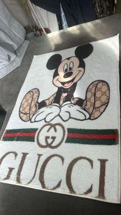 Rug