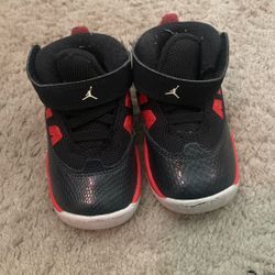 Jordan 4c