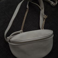 Women’s Side Bag
