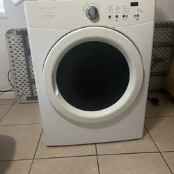 Dryer In Great Working Conditions $130 With Local Delivery In Stockton 