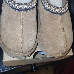 Toddler Uggs