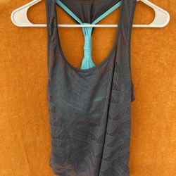 Tankini 