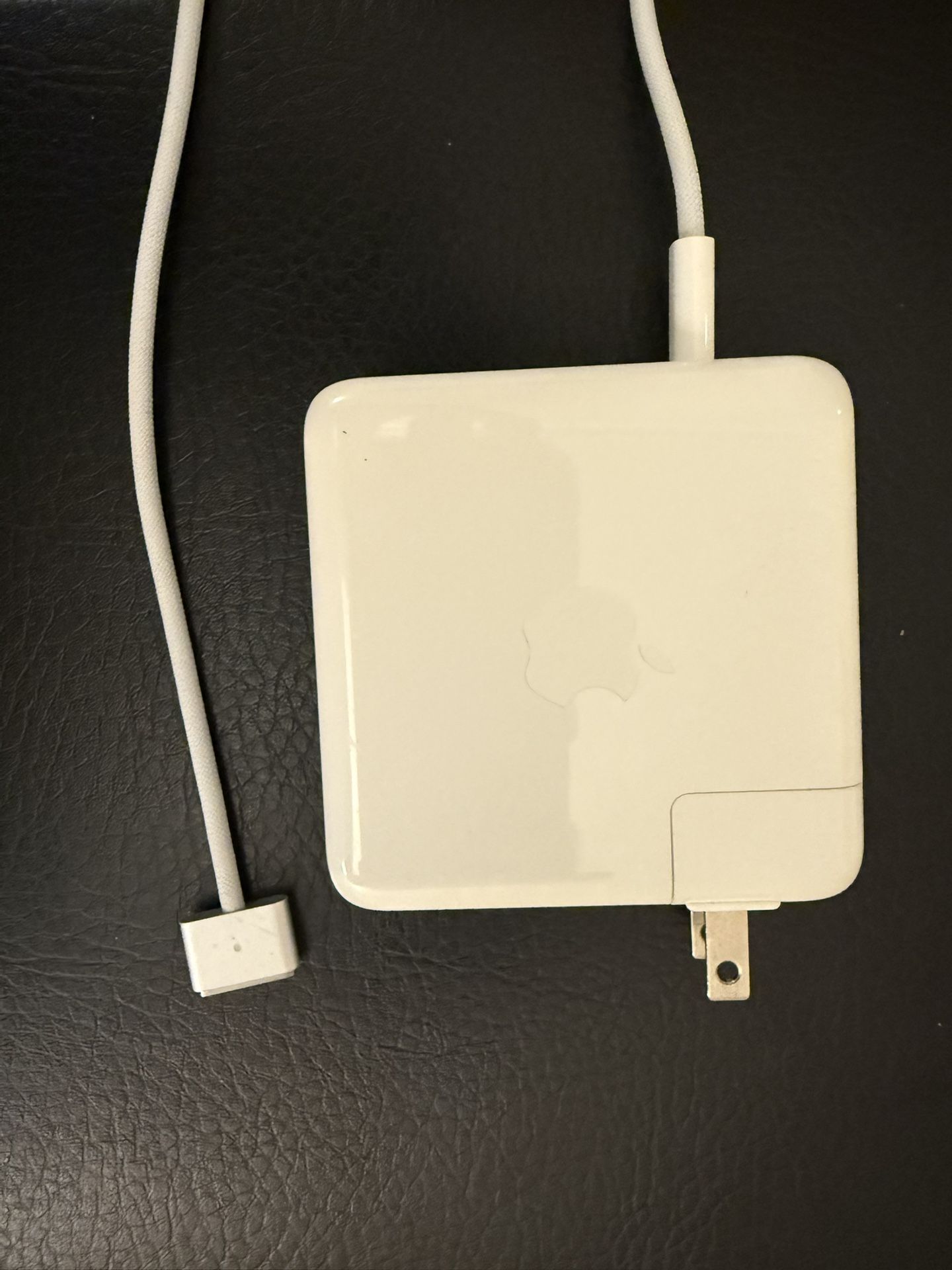 MacBook Charger 