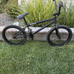 Haro 350.1 (20”)