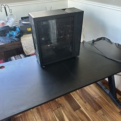 Gaming Pc Need Gone Today! Will Deliver