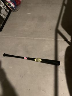 Power hitter15 heavy training bat 33 inch 40 ounce