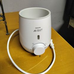 PHILIPS AVENT