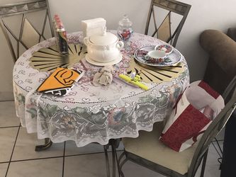 Se Vende Todo Oigo Oferta
