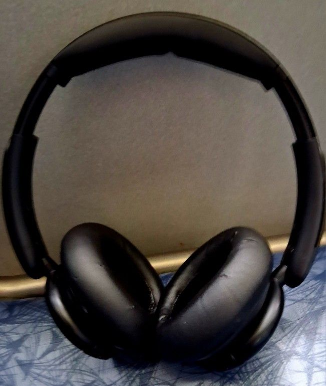 Soundcore Life Q30 By Ankor