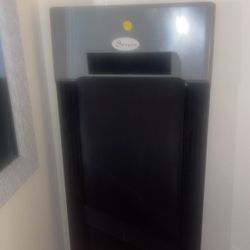 Handle Free Walk / Running Machine