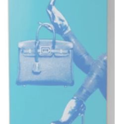 Chocolate Aikens Deck 8.25