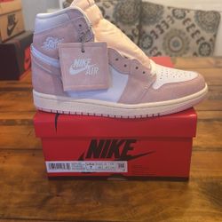 Jordan 1
