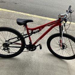 Ccm discount vandal 24
