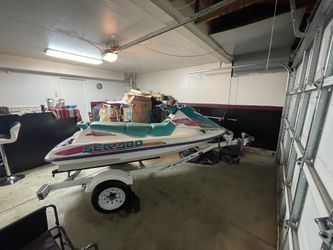FOR Sale