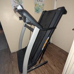 Free* Treadmill - Stopped Working 