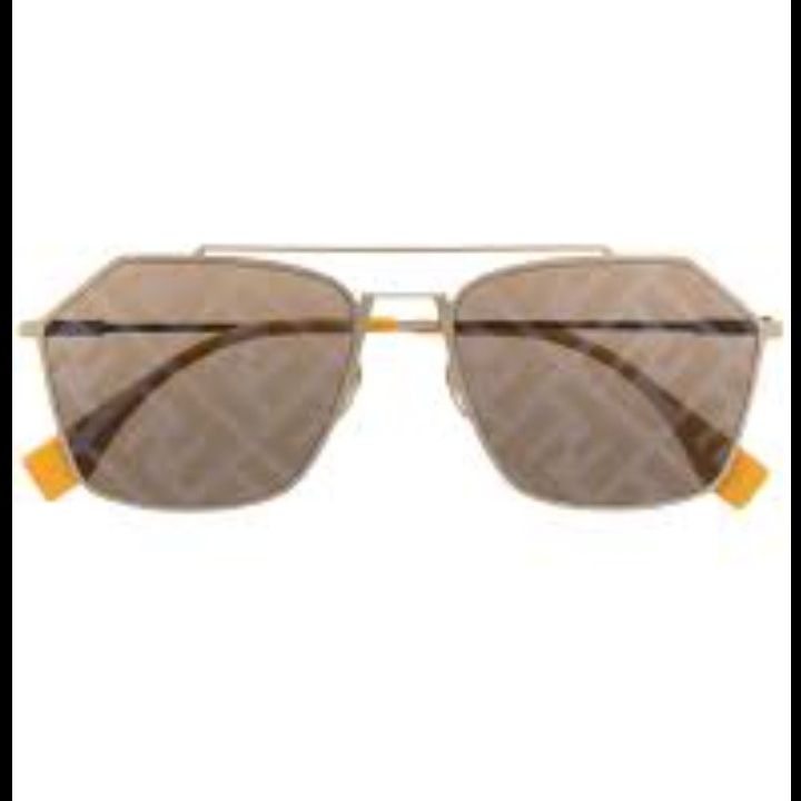 NEW 2023 FENDI Sunglasses for Sale in Anaheim, CA - OfferUp