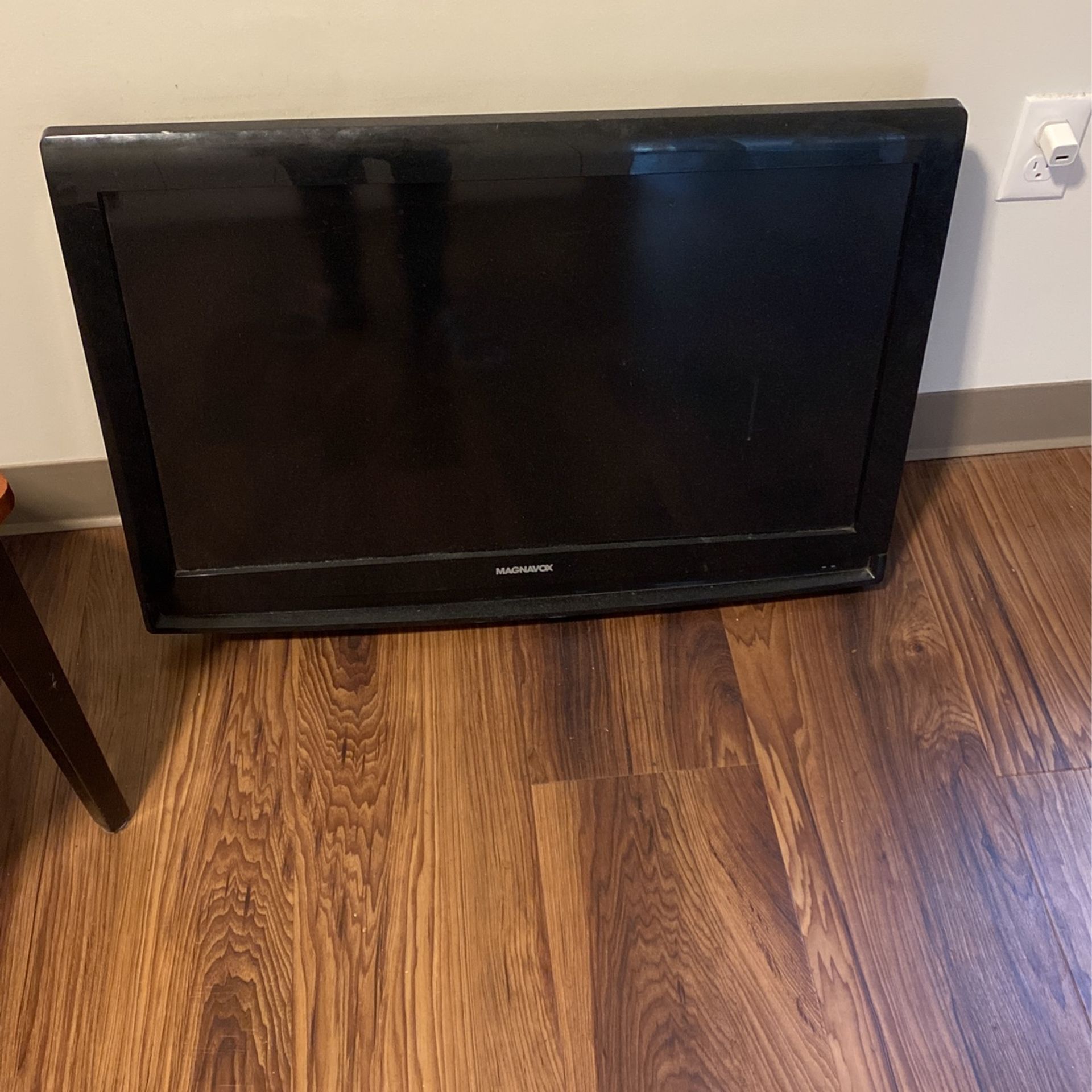 Magnavox Tv 