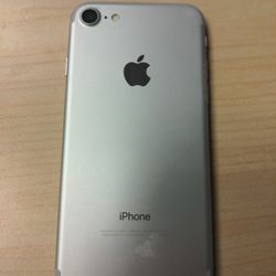 iPhone 7 32GB Unlocked Clean Imei