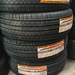 235/65R17