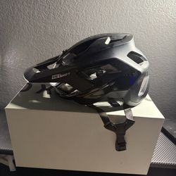 Black fox speed frame pro