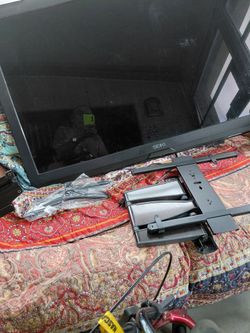 Tv,s