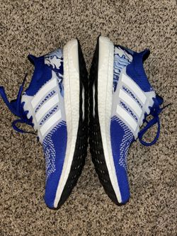 Adidas Ultra Boost 1.0
