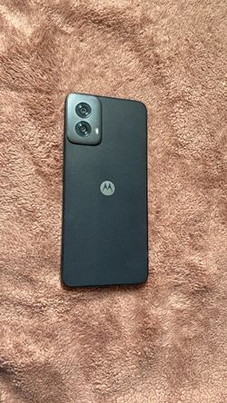 Moto g power 2024 128GB