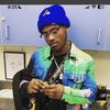 Dshawn