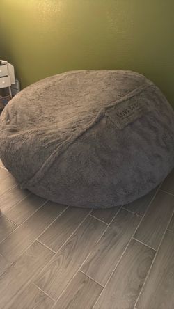 Love sac big one