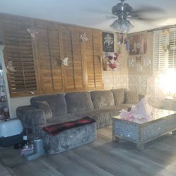 Sofas Virales De Tiktok