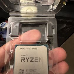 Pc Parts Gpu,cpu,motherboard 