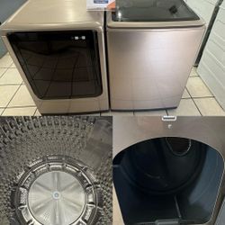 Samsung Set Extra Large 