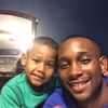 Chris
