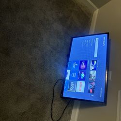 32 Inch Roku 