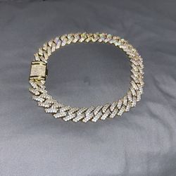 Cuban Link 