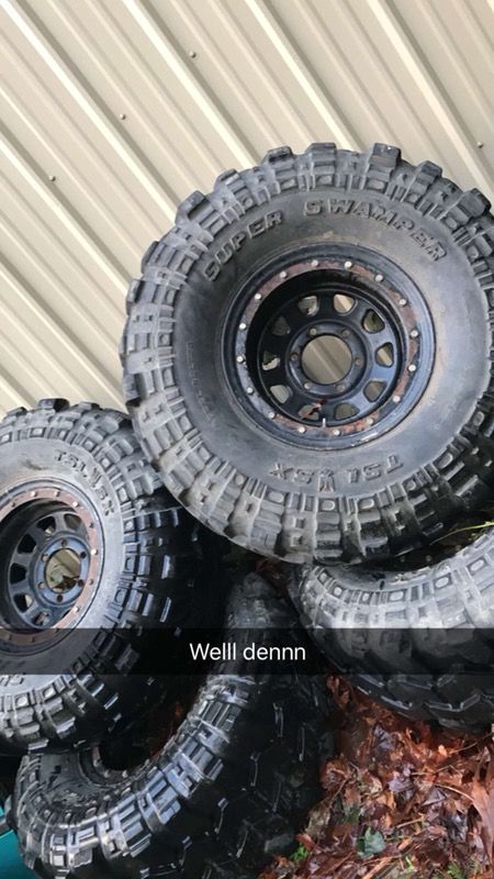35/15.5/15 super swamper tsl sxs