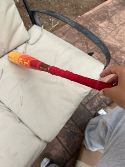 2025 hype fire
